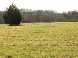 540 Hopewell Rd, Ellenboro, NC 28040