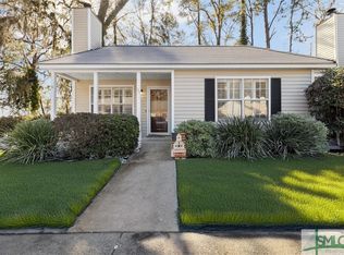 23 Longview Bluff Dr E, Savannah, GA 31419