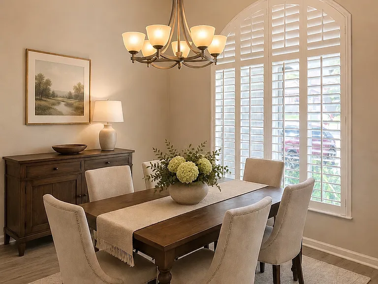 1874 N Prairie Dunes Ct — Photo 5