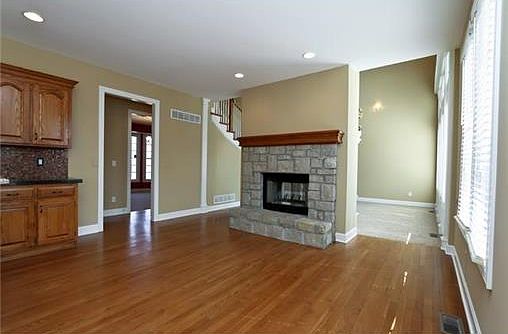 5th image of 7705 W 143rd Pl