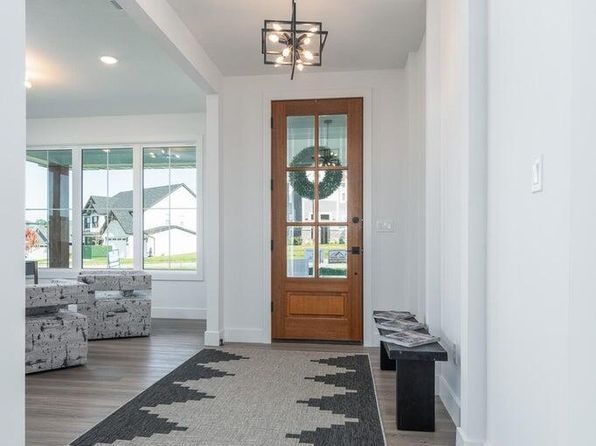 Preplanned 17 N Starling St, Wooldridge, MO 65287