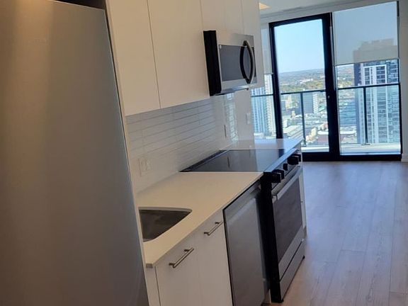 2nd image of 30 Francis St S #3004