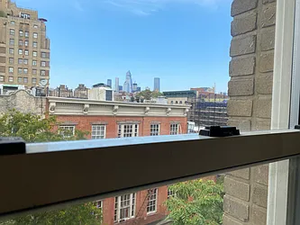 Rented by (Legacy) NY Quality Living Uptown