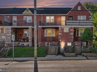 6209 Frederick Rd, Baltimore, MD 21228