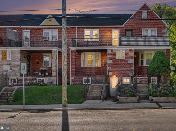 6209 Frederick Rd, Baltimore, MD 21228