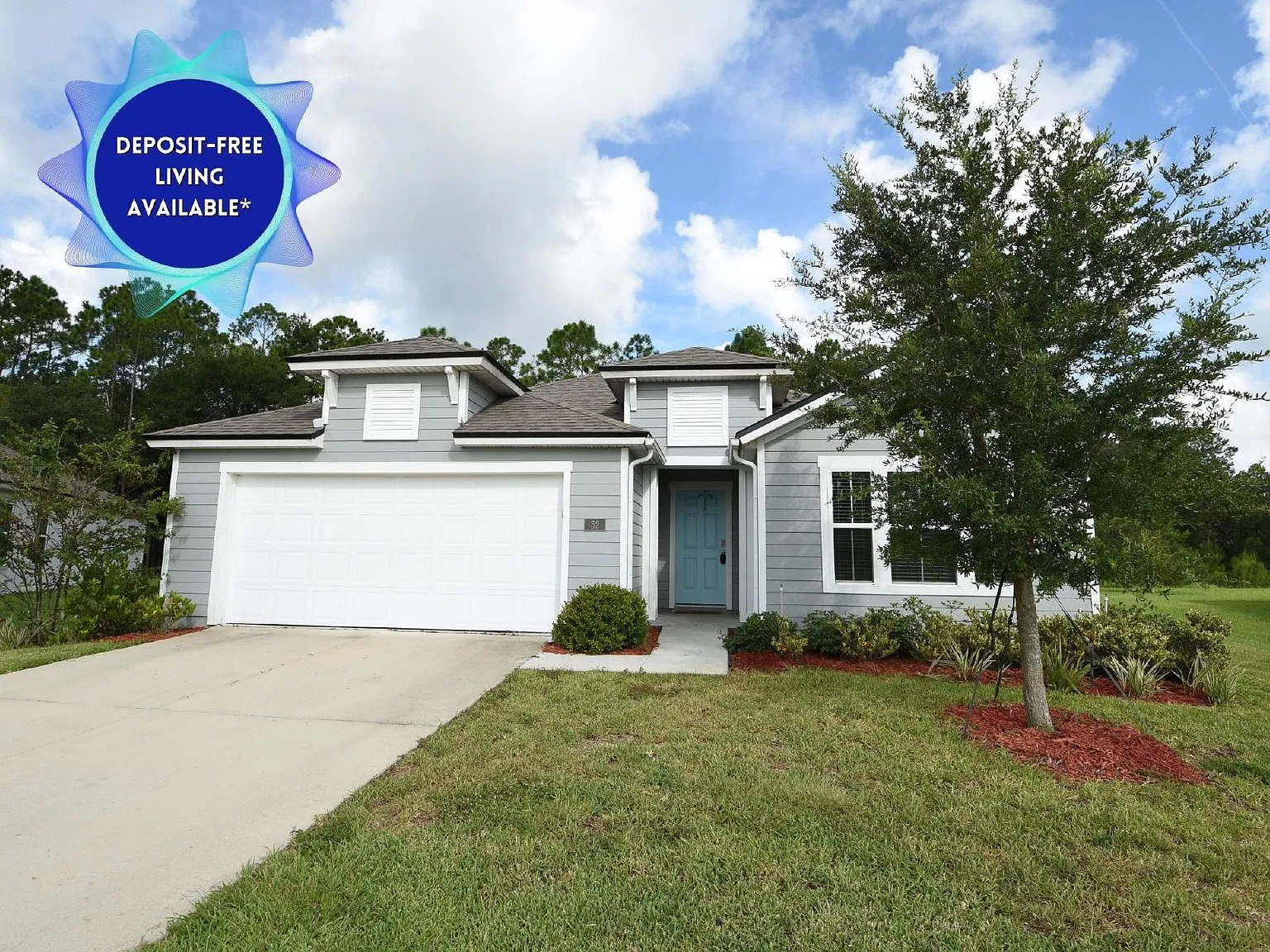 3 bed, 3.0 bath, 2037 sqft, $2,400 — Photo 1