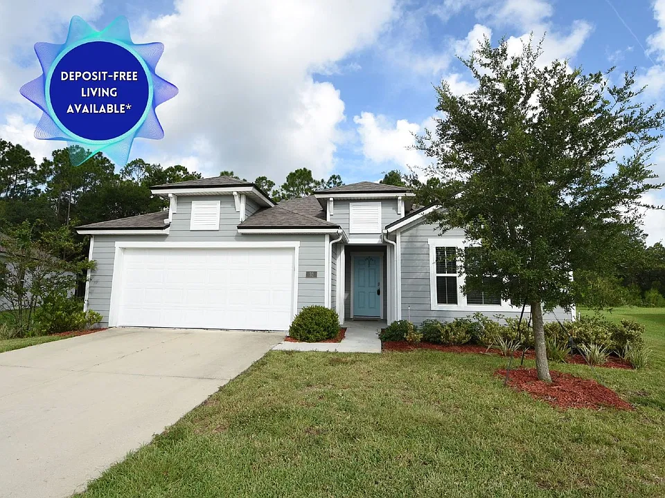 52 Oakleaf Way