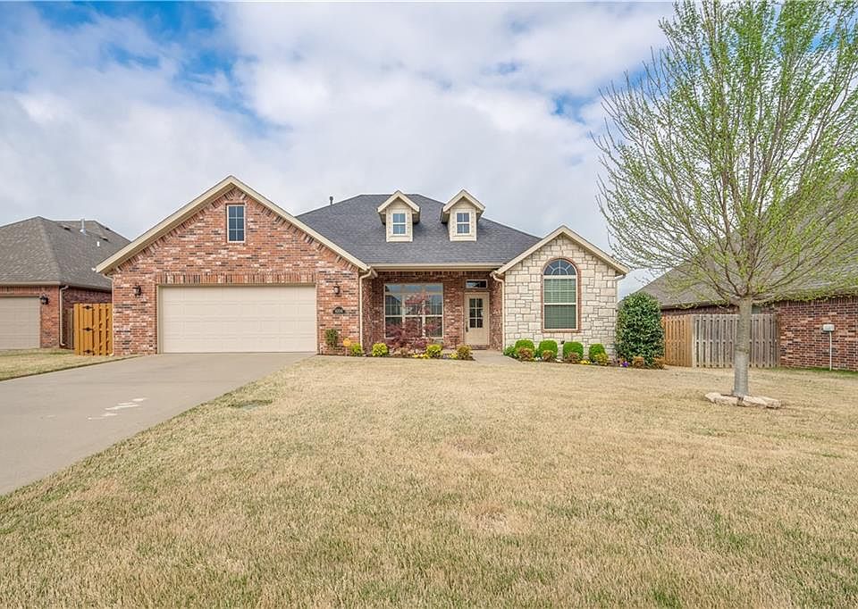1st image of 4106 SW Stonewood Ter