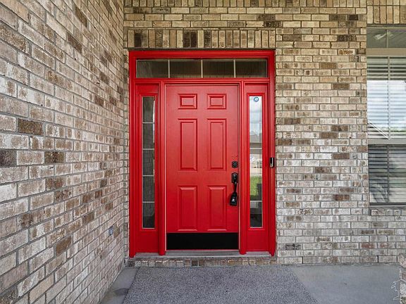 2nd image of 531 Mekko Dr