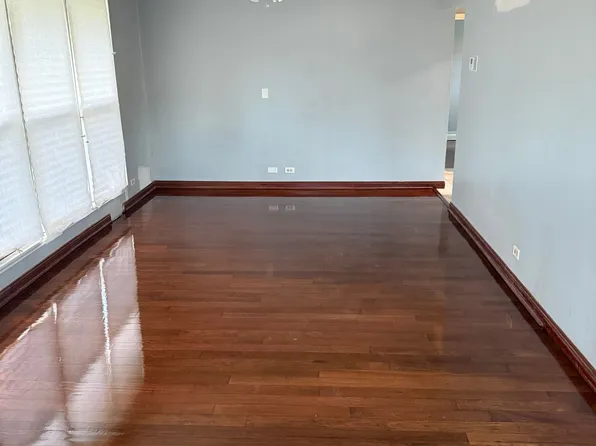 (undisclosed Address), Chicago Heights, IL 60411