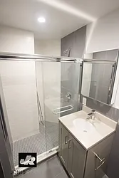 Rented by Jonis Realty