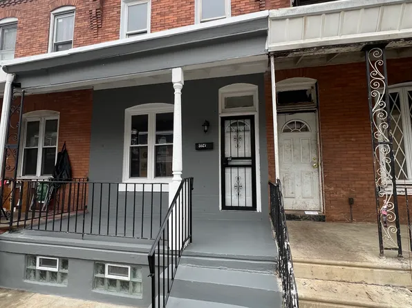 5527 Bloyd St #5527, Philadelphia, PA 19138
