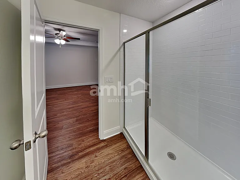 6209 Little Bluff Cir — Photo 14