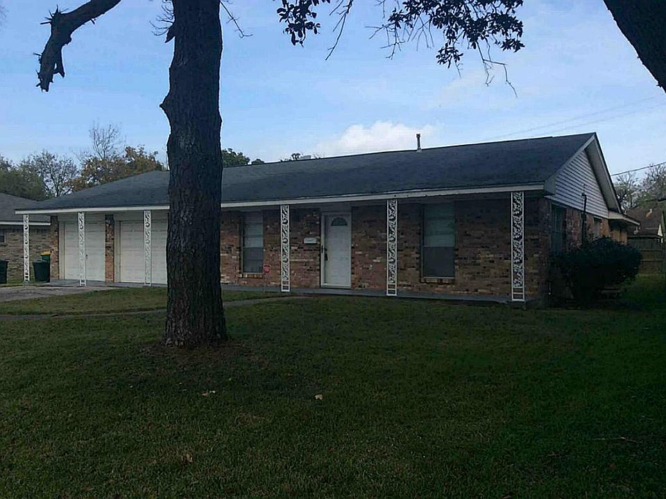 1st image of 804 Brentwood Dr