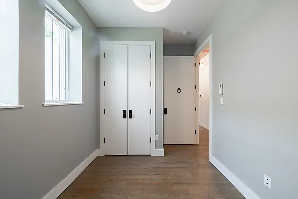 Rented by Maplewood Management | media 6
