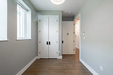 Rented by Maplewood Management