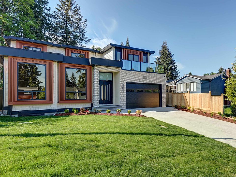 1st image of 11682 71a Ave