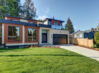 11682 71a Ave, Delta, BC V4E1X1