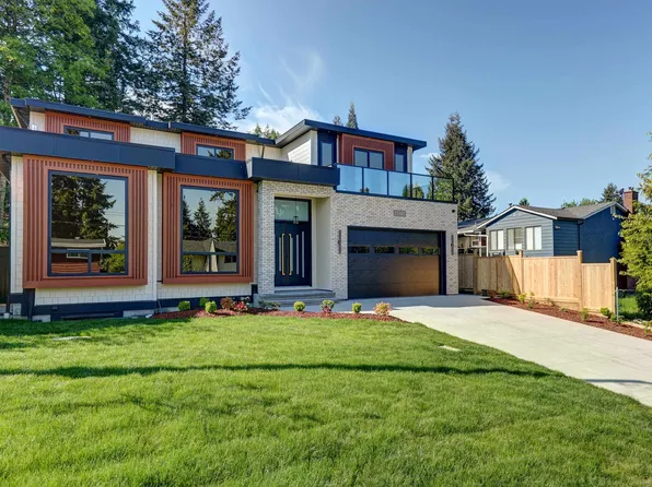 11682 71a Ave, Delta, BC V4E 1X1