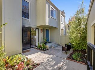 177 Ortega Ave, Mountain View, CA 94040