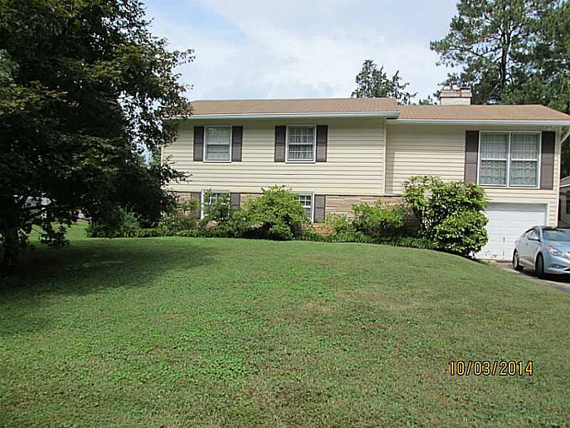 1st image of 3660 Marlborough Dr