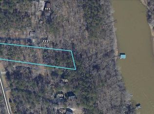 Indian Bend Trl, Lagrange, GA 30240
