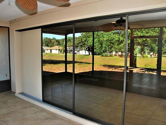5th image of 224 Mariner Ln