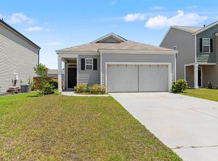 493 Cedarview Rd, Summerville, SC 29486