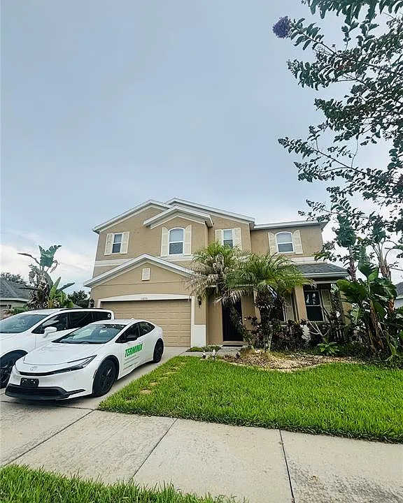 13635 Artesa Bell Dr