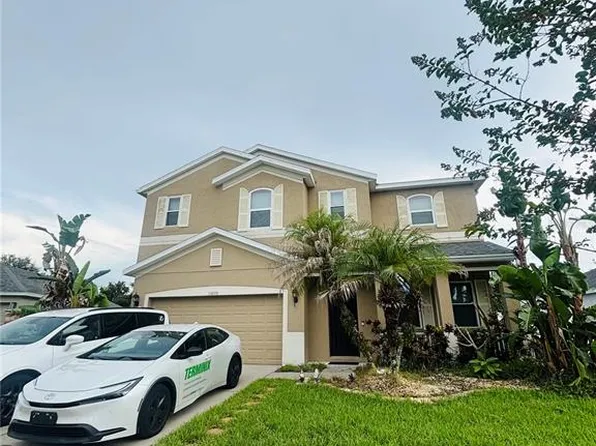 13635 Artesa Bell Dr, Riverview, FL 33579