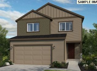 404 SW 31st St, Battle Ground, WA