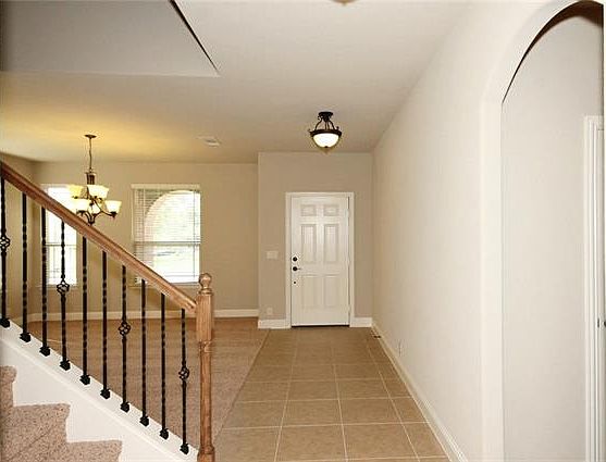 4th image of 4325 Twinleaf Dr