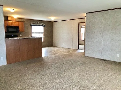 Floor plan 63