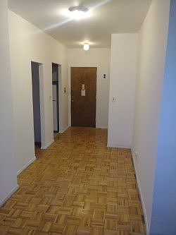 2nd image of 3 Hanover Sq APT 12
