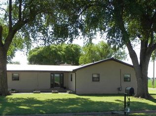 2778 Pecan Dr, Fort Sumner, NM 88119