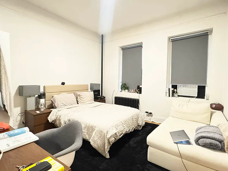 55 E 2nd St #1 — Photo 16