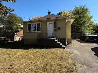 137 Homewood Ave, Toronto, ON M2M 1K2