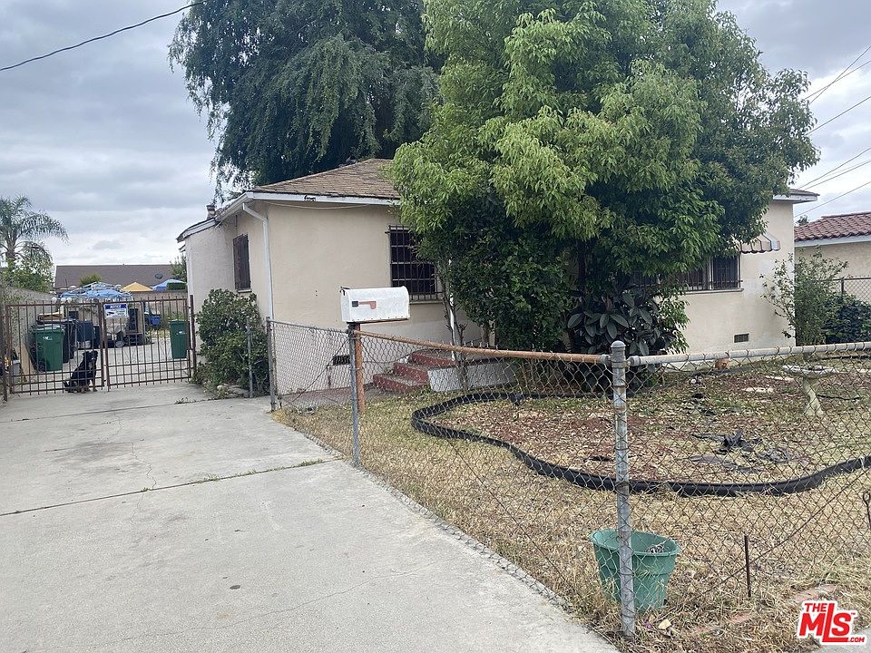 2nd image of 3524 Maine Ave