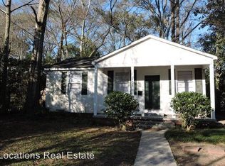 4763 Orchid St, Baton Rouge, LA 70808