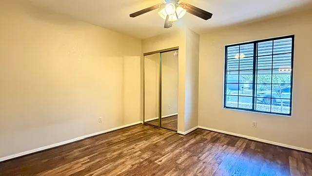 4808 W McRae Way — Photo 12