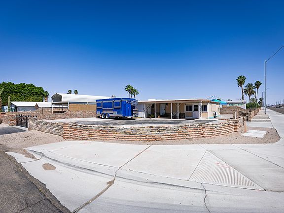 5th image of 11550 S Foothills Blvd