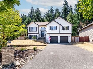 2202 18th St SE, Puyallup, WA