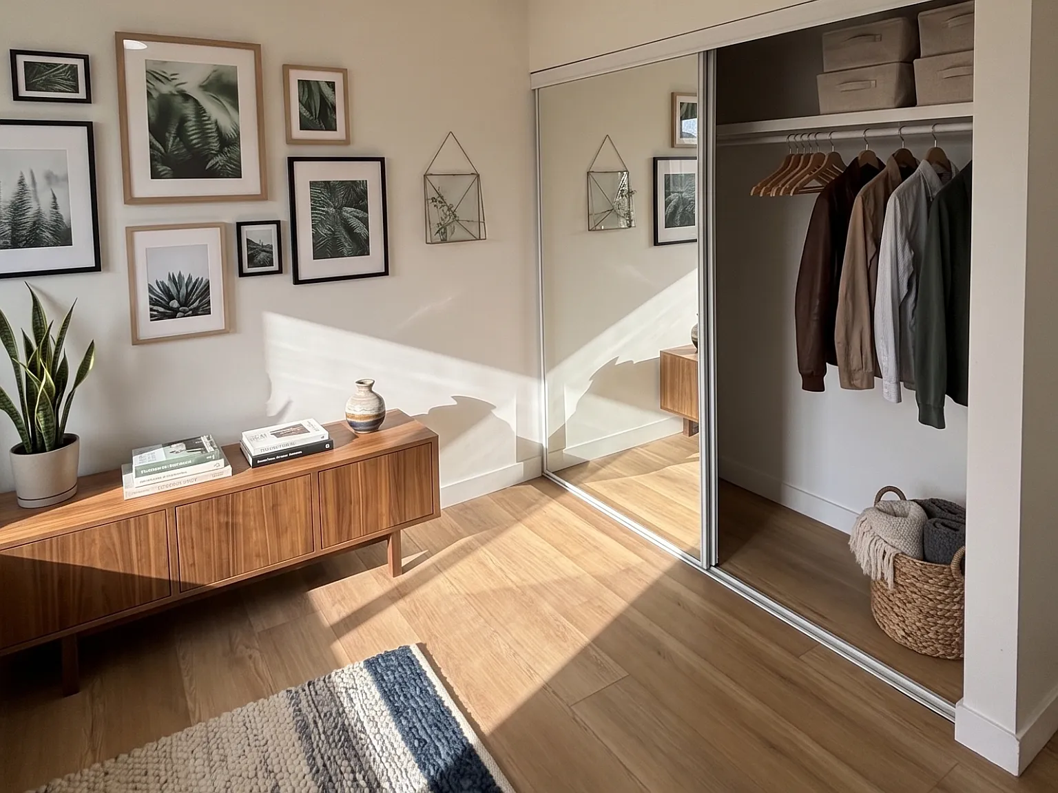 Devonshire - 10630 108th — Photo 3