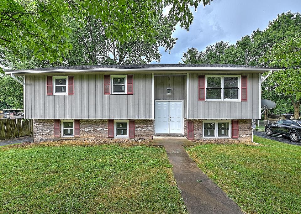 1st image of 175 Saul Dr
