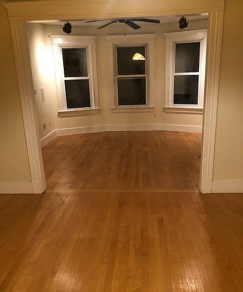 1453 W Broad St #1 — Photo 19
