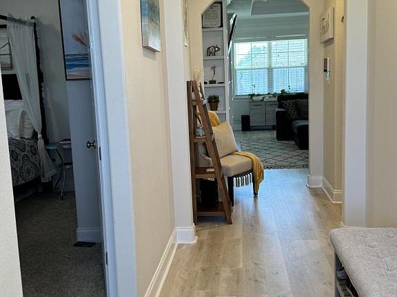 3rd image of 10459 W Landon Green Cir
