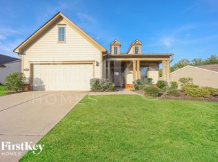 206 Florence Rd, Peachtree City, GA 30269