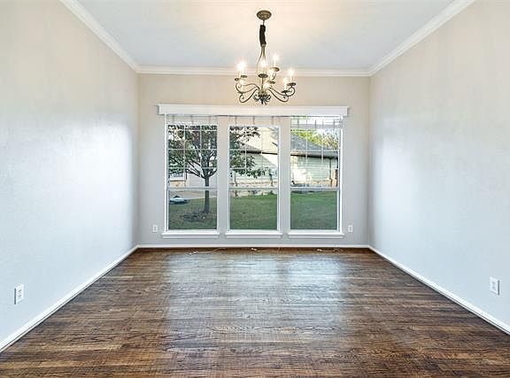 5th image of 6805 Studebaker Dr