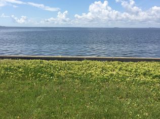 803 Harbour View, Kill Devil Hills, NC 27948