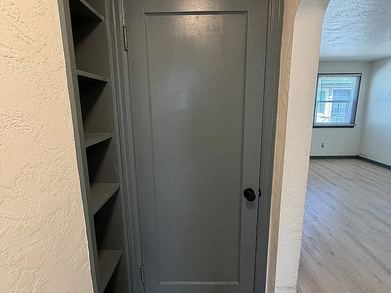 446 N Hancock Ave #446 — Photo 6